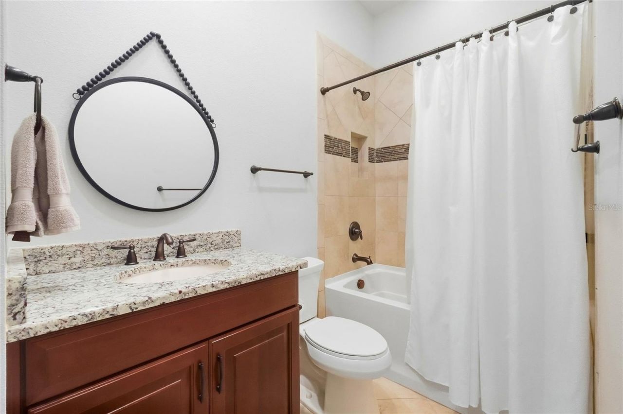 13309 Malachite Drive, Bradenton, FL 34211 Photo
