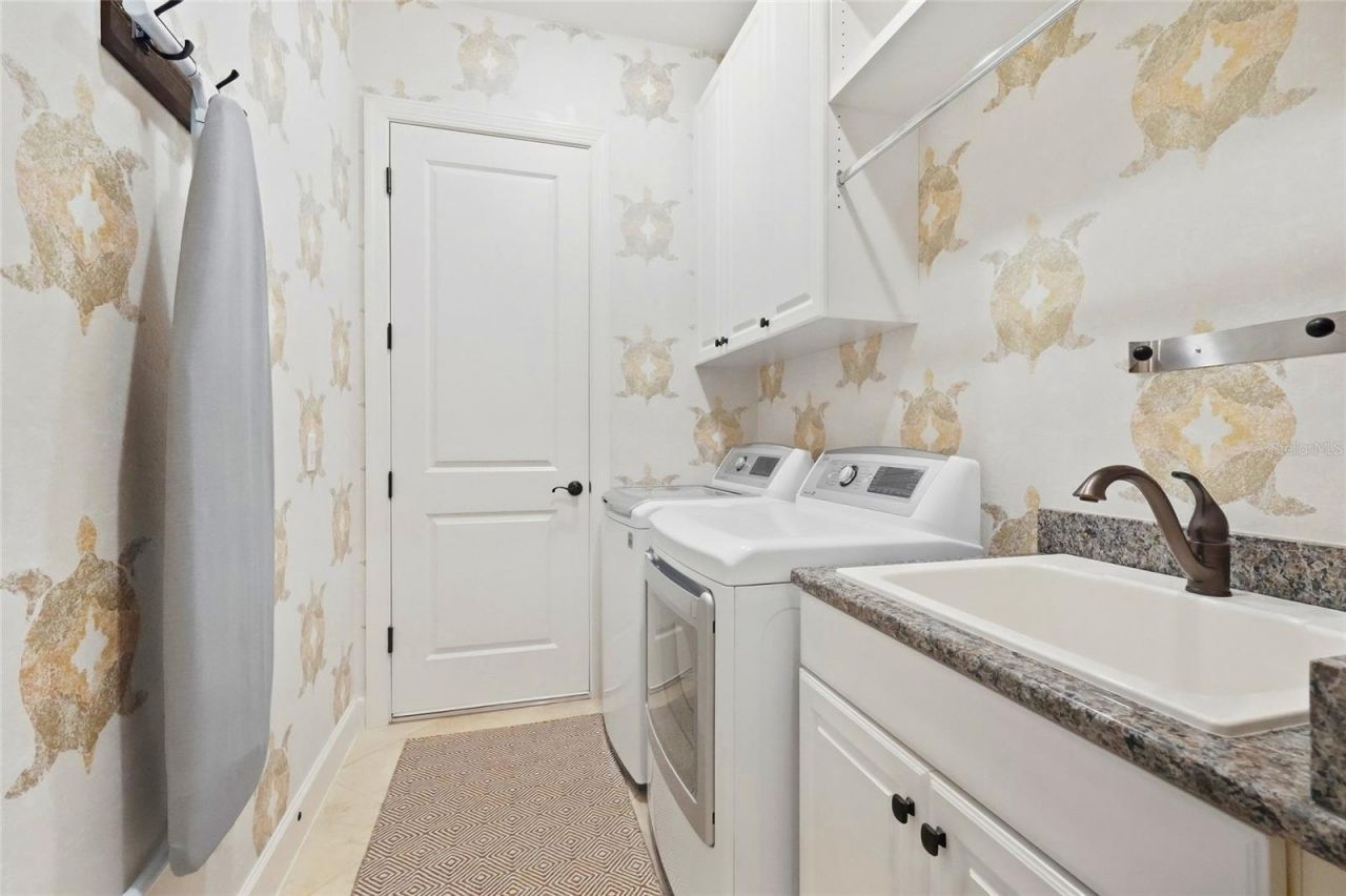 13309 Malachite Drive, Bradenton, FL 34211 Photo