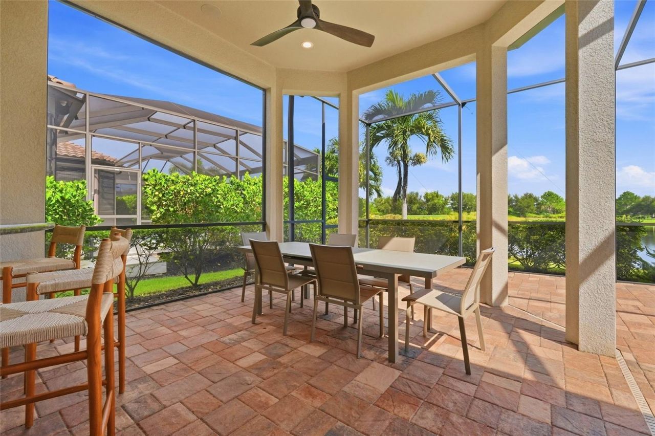 13309 Malachite Drive, Bradenton, FL 34211 Photo