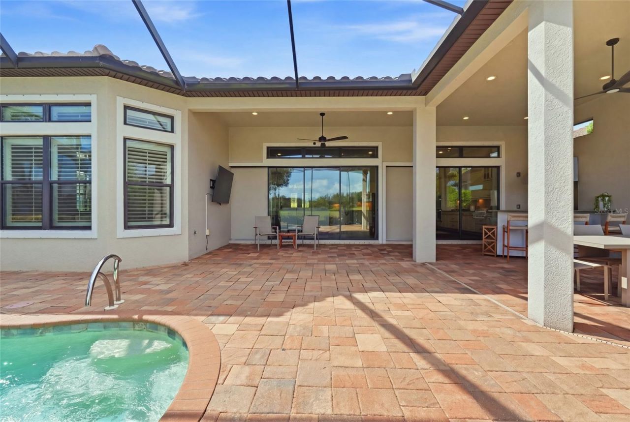 13309 Malachite Drive, Bradenton, FL 34211 Photo