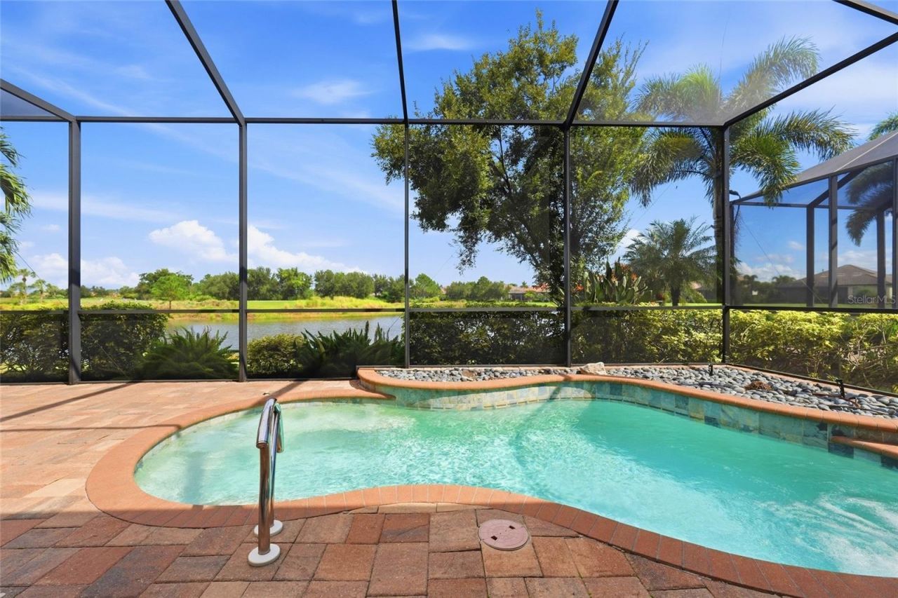 13309 Malachite Drive, Bradenton, FL 34211 Photo