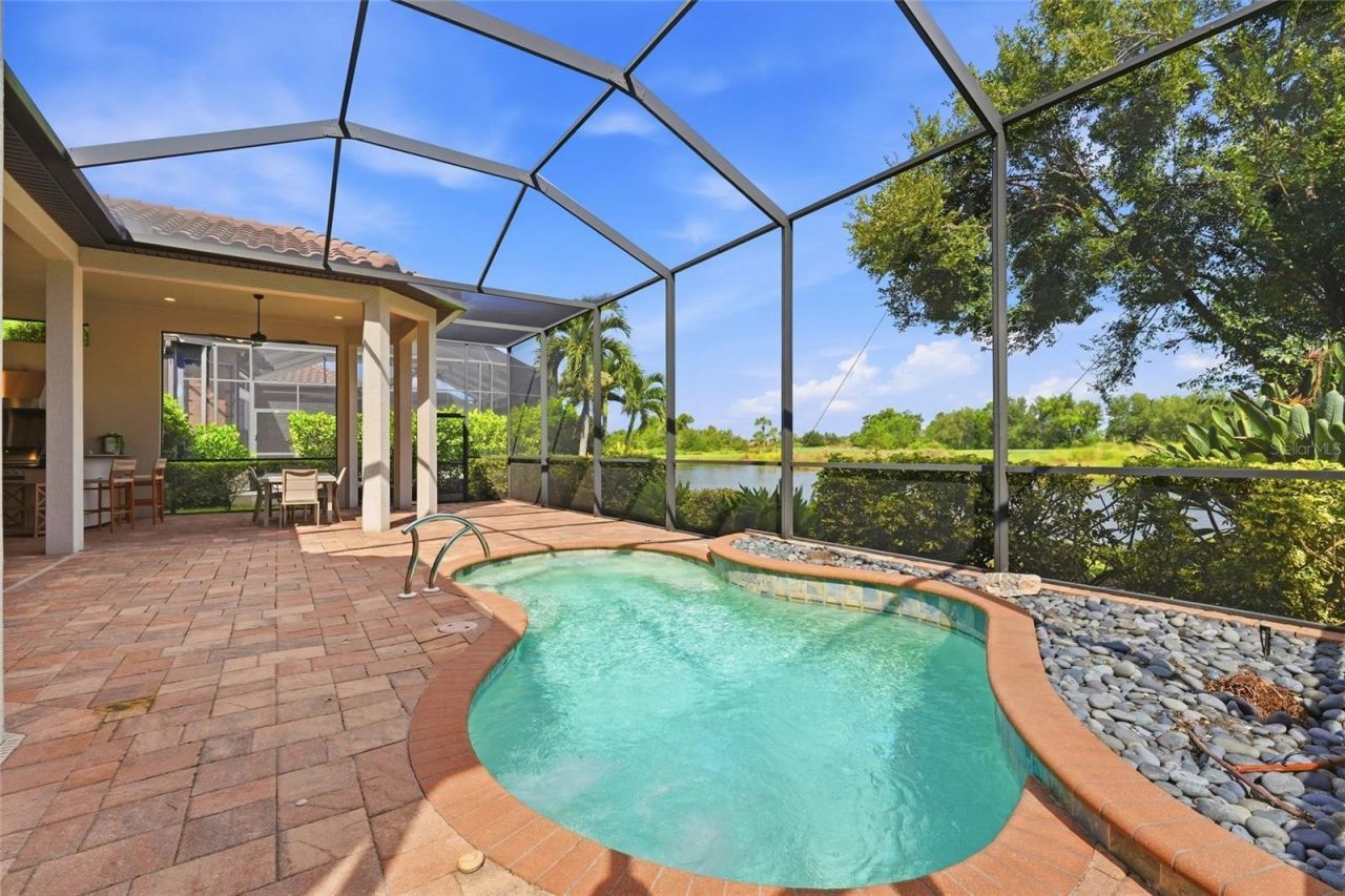 13309 Malachite Drive, Bradenton, FL 34211 Photo
