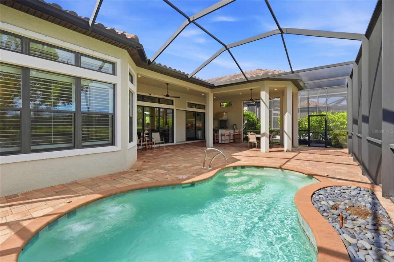 13309 Malachite Drive, Bradenton, FL 34211 Photo