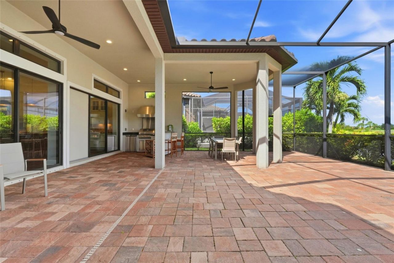 13309 Malachite Drive, Bradenton, FL 34211 Photo