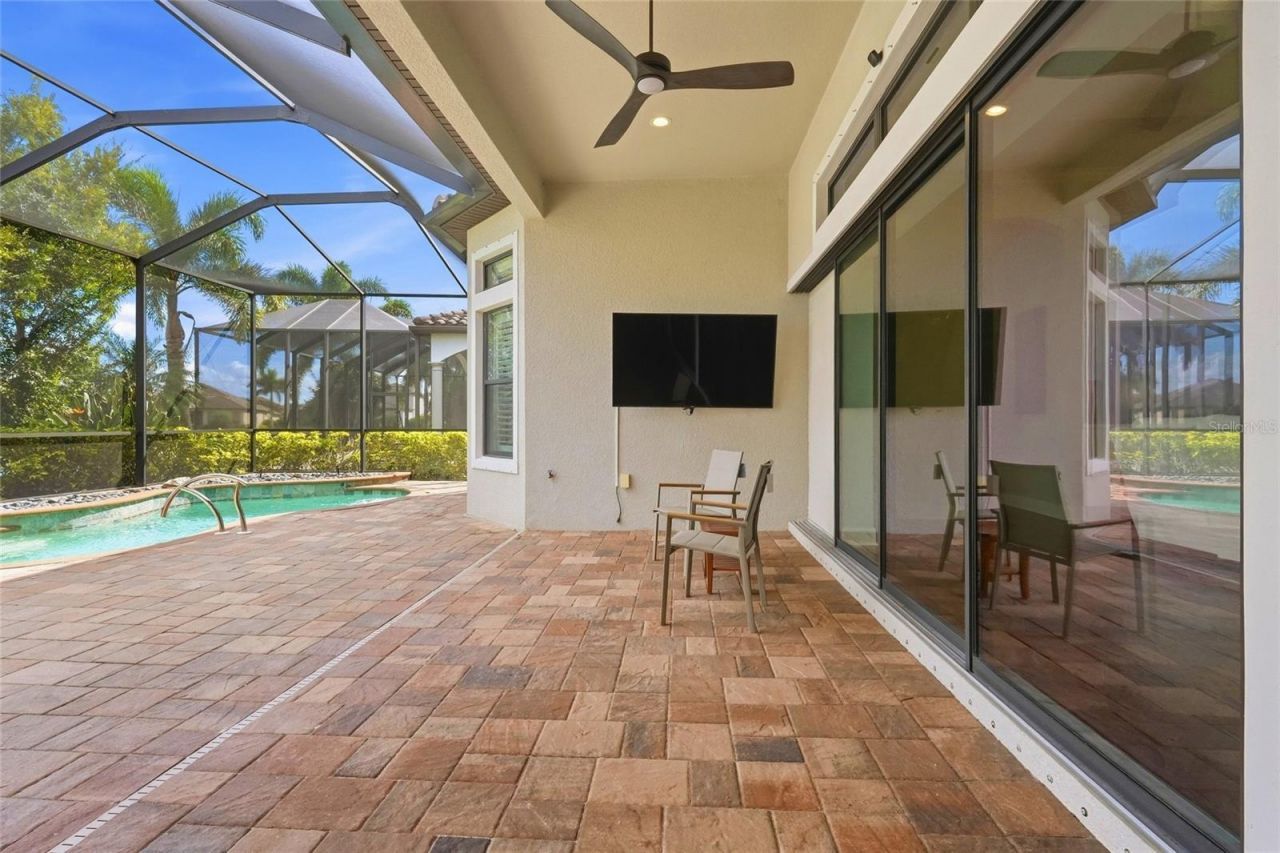 13309 Malachite Drive, Bradenton, FL 34211 Photo