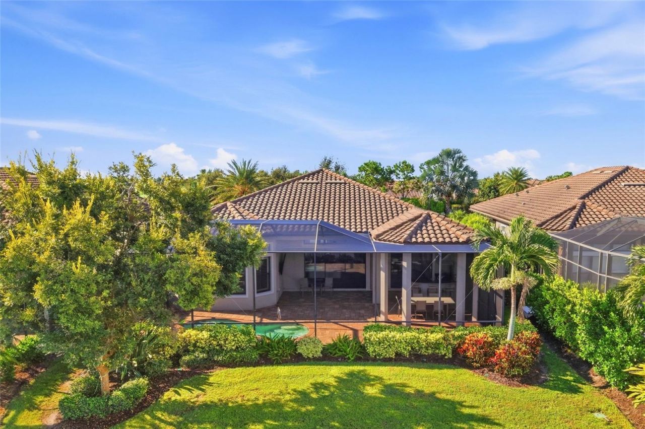 13309 Malachite Drive, Bradenton, FL 34211 Photo