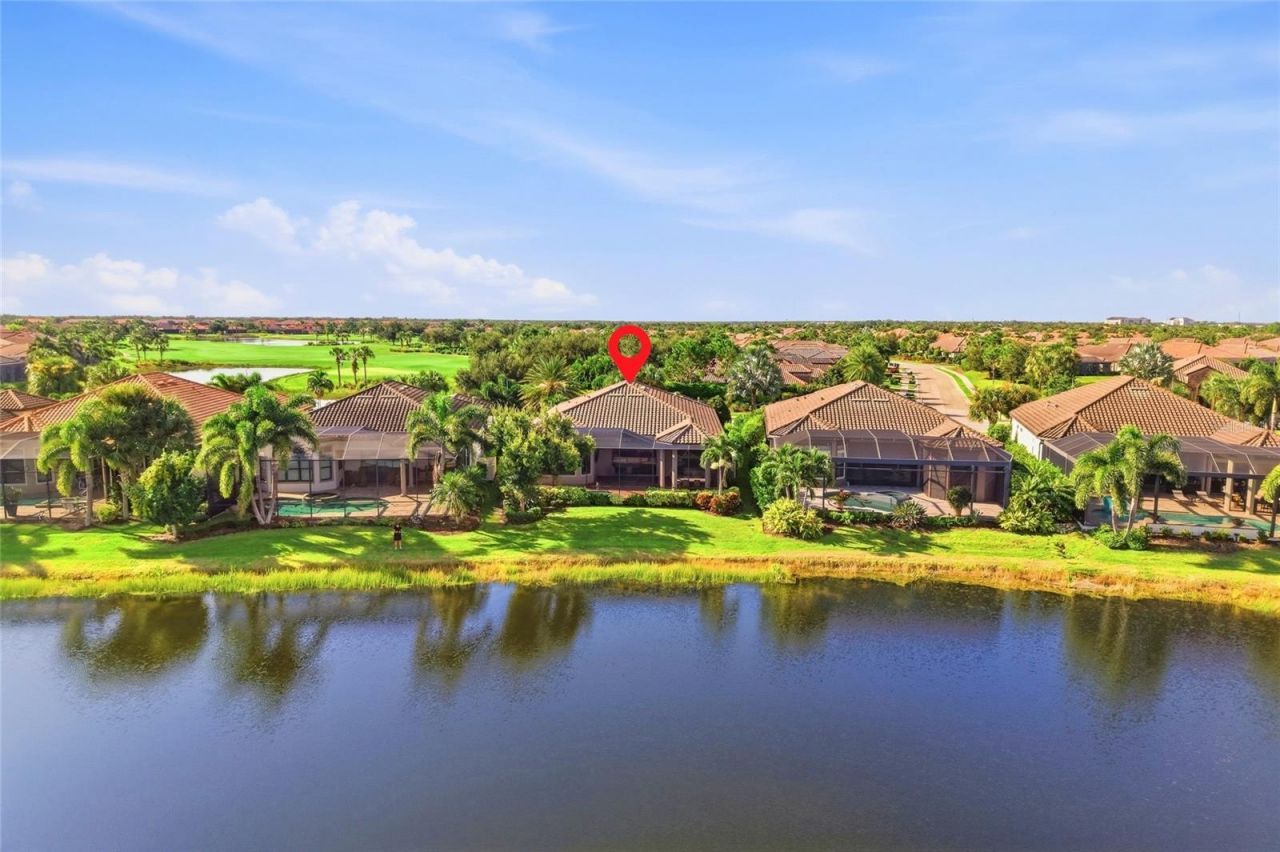 13309 Malachite Drive, Bradenton, FL 34211 Photo