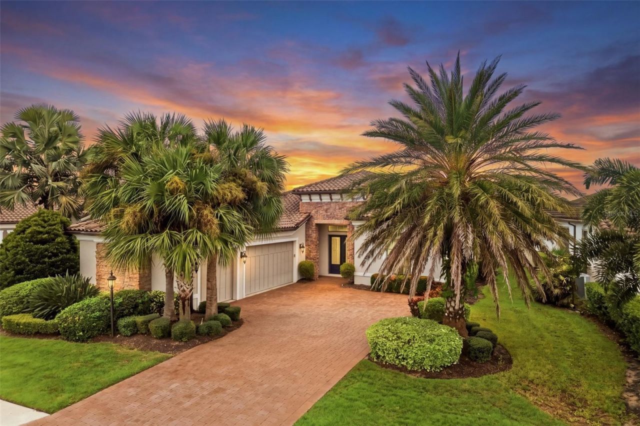 13309 Malachite Drive, Bradenton, FL 34211 Photo