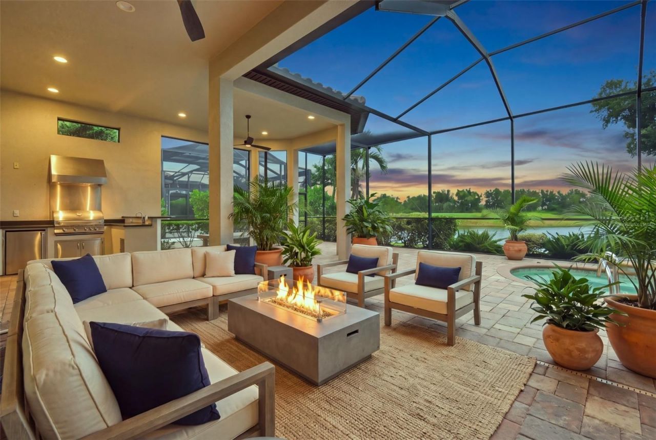 13309 Malachite Drive, Bradenton, FL 34211 Photo