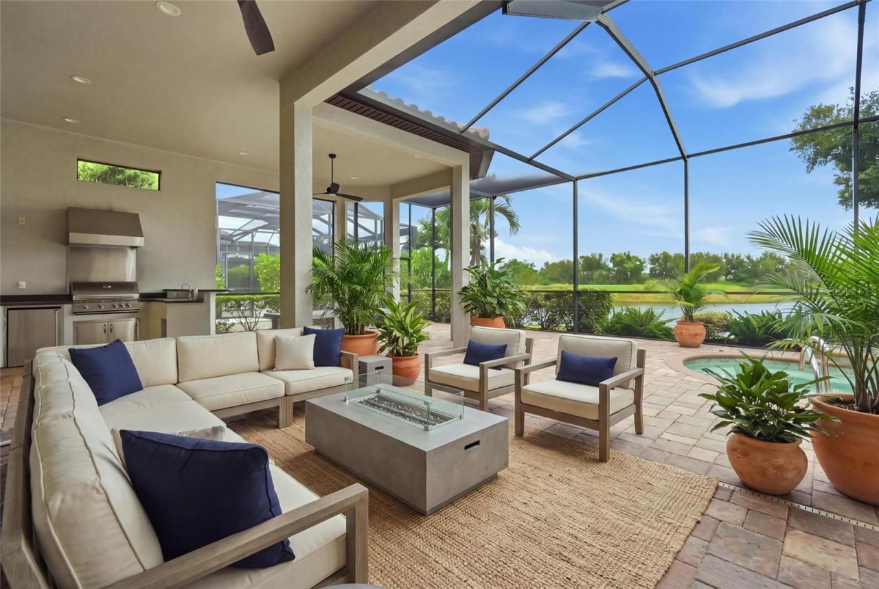 13309 Malachite Drive, Bradenton, FL 34211 Photo
