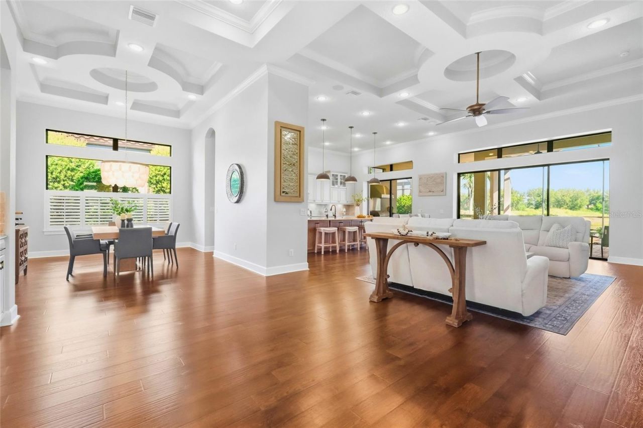 13309 Malachite Drive, Bradenton, FL 34211 Photo