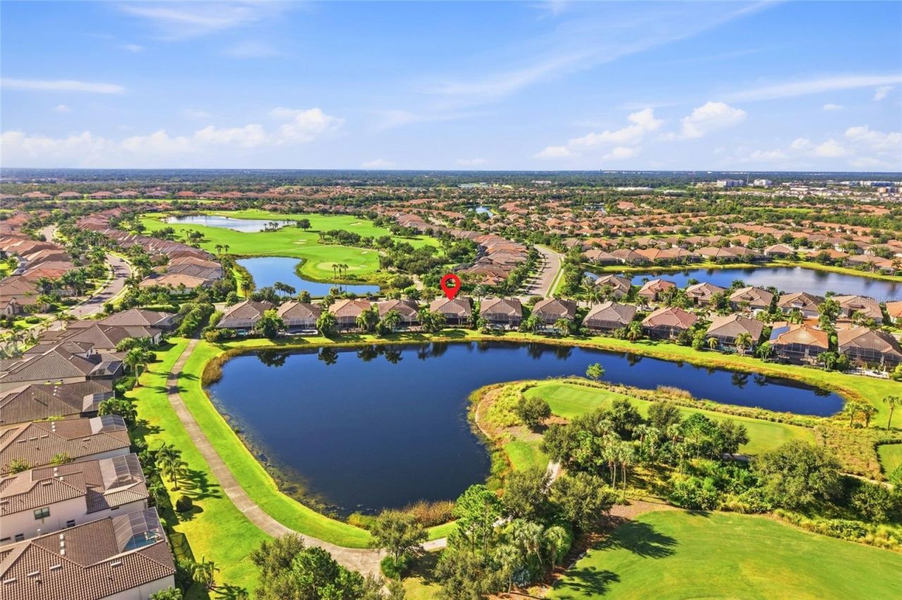 13309 Malachite Drive, Bradenton, FL 34211 Photo