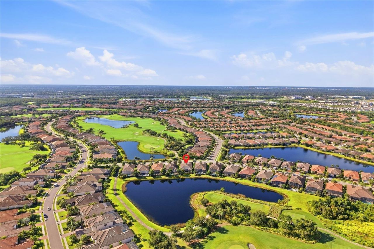 13309 Malachite Drive, Bradenton, FL 34211 Photo