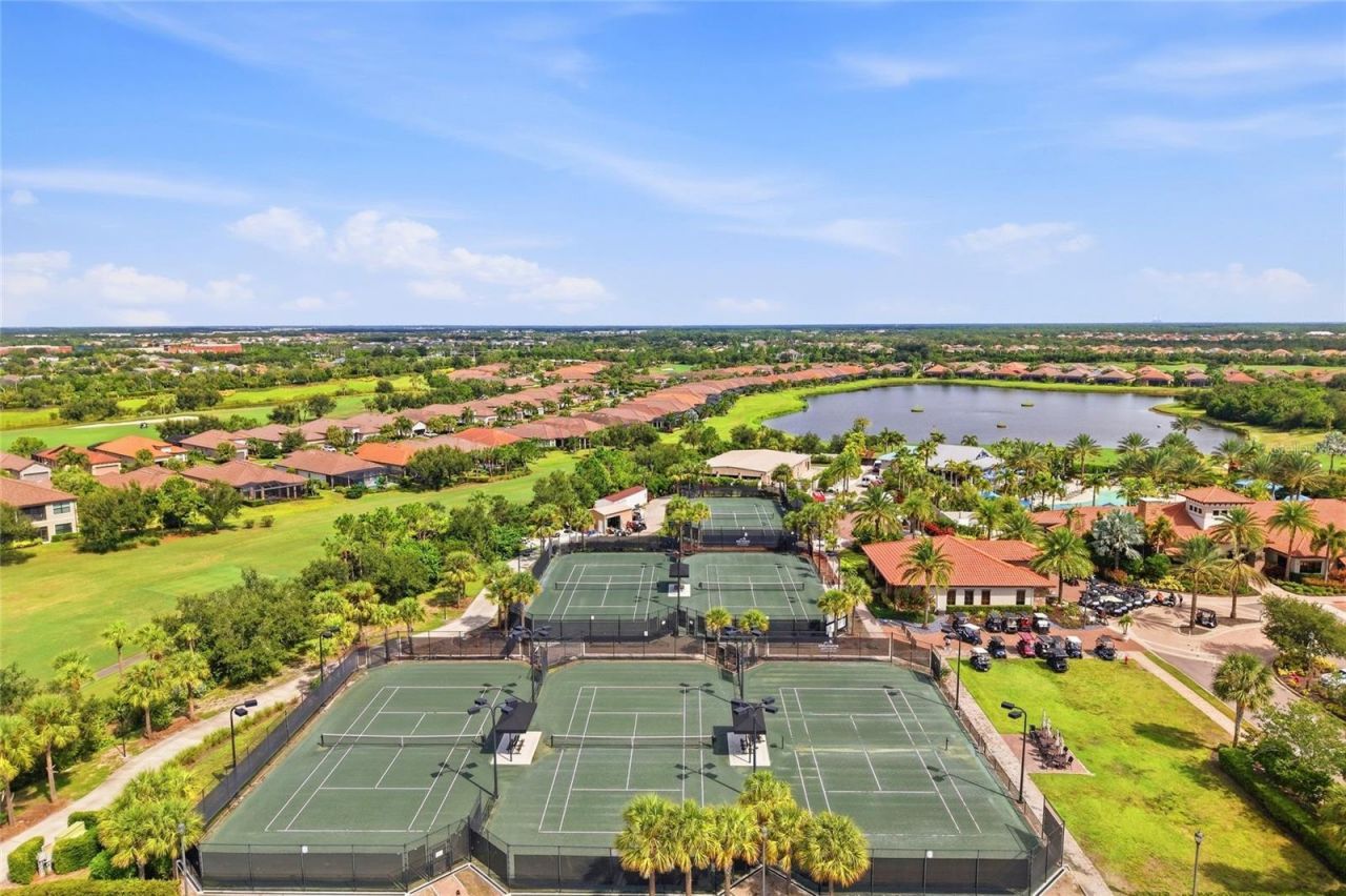 13309 Malachite Drive, Bradenton, FL 34211 Photo