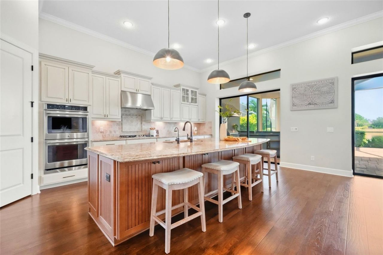 13309 Malachite Drive, Bradenton, FL 34211 Photo