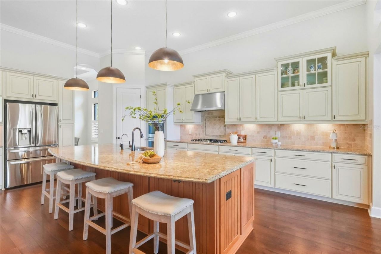13309 Malachite Drive, Bradenton, FL 34211 Photo