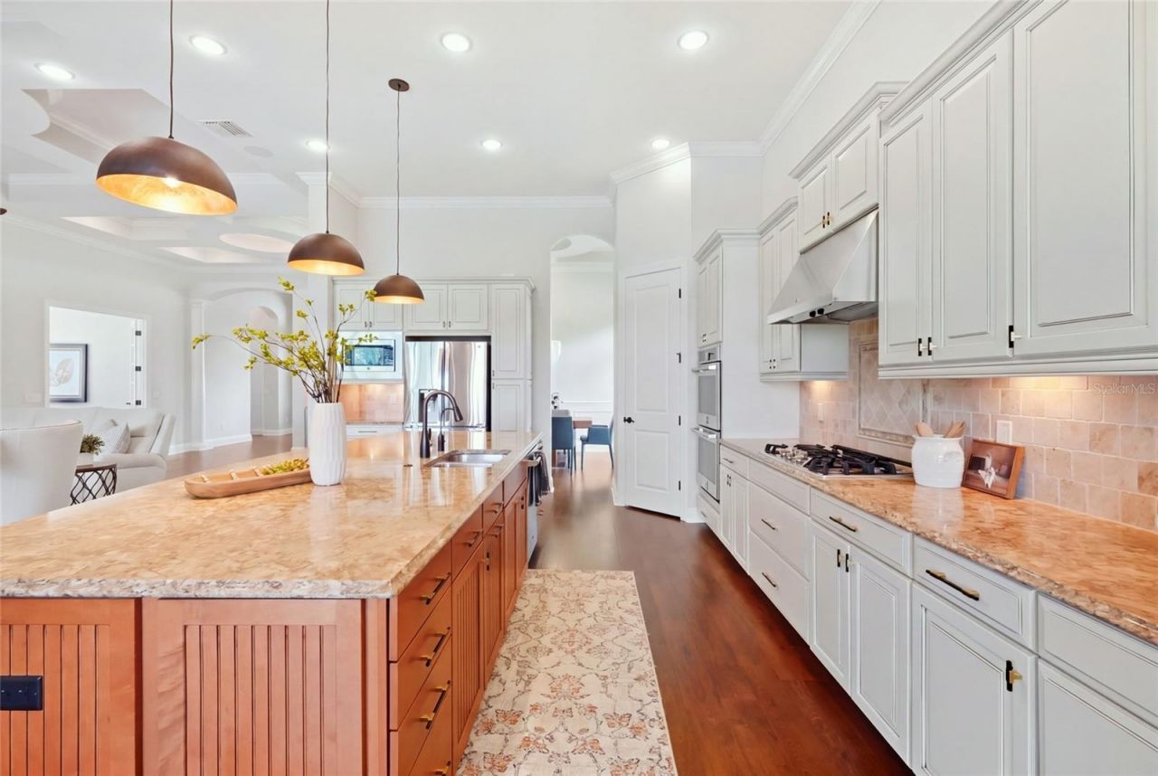 13309 Malachite Drive, Bradenton, FL 34211 Photo