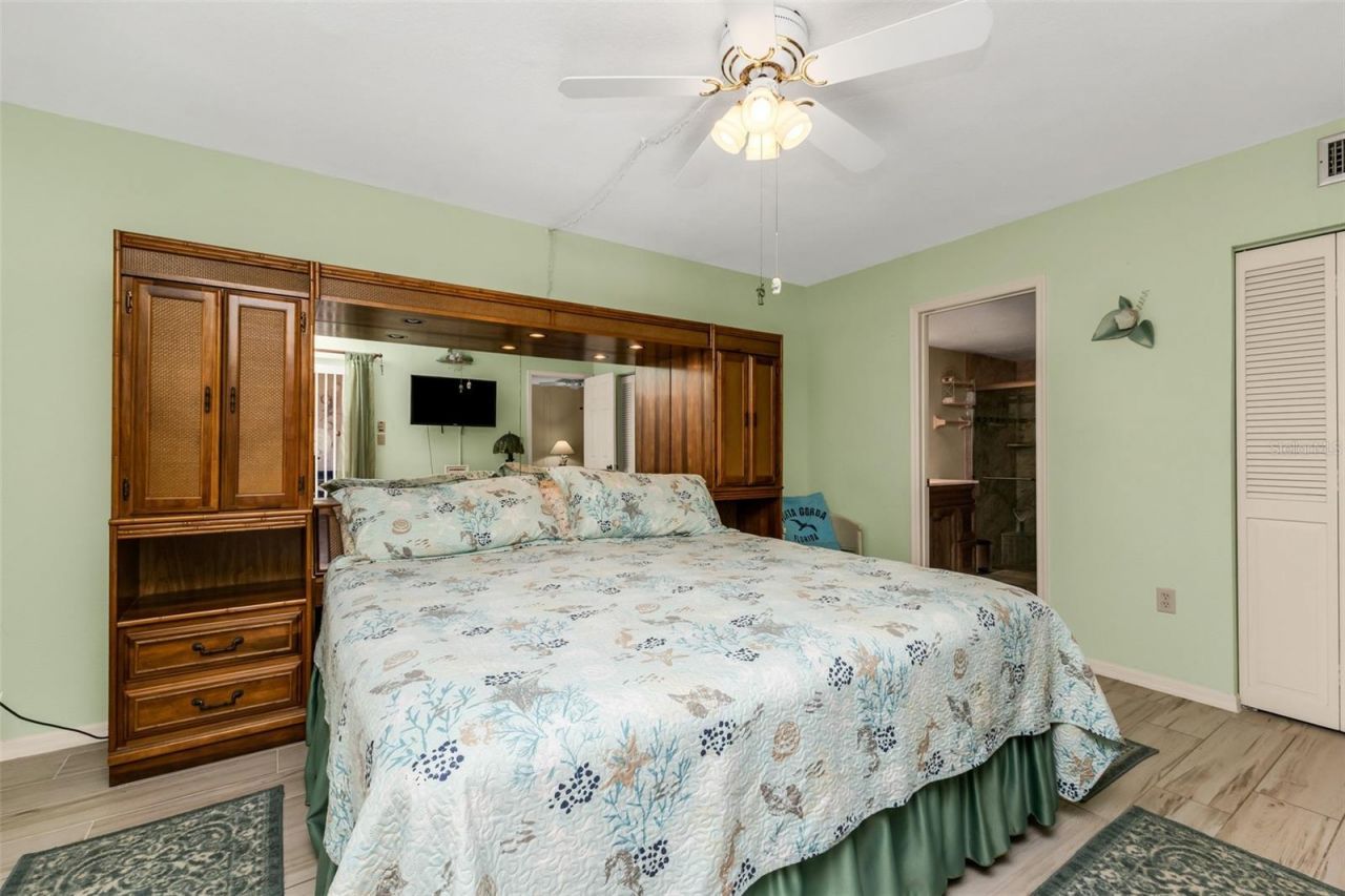 367 Coldeway Drive , Unit H10, Punta Gorda, FL 33950 Photo