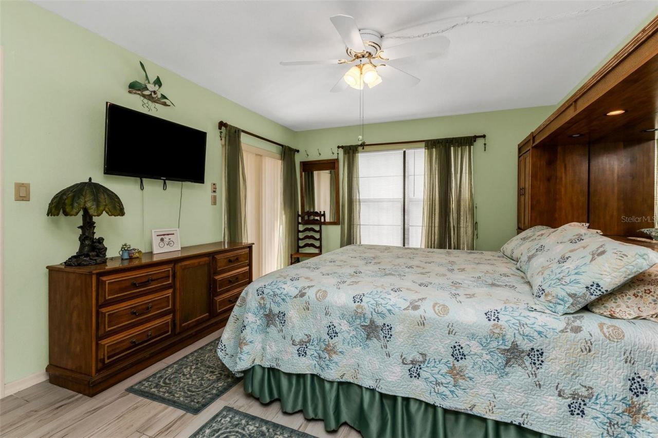 367 Coldeway Drive , Unit H10, Punta Gorda, FL 33950 Photo