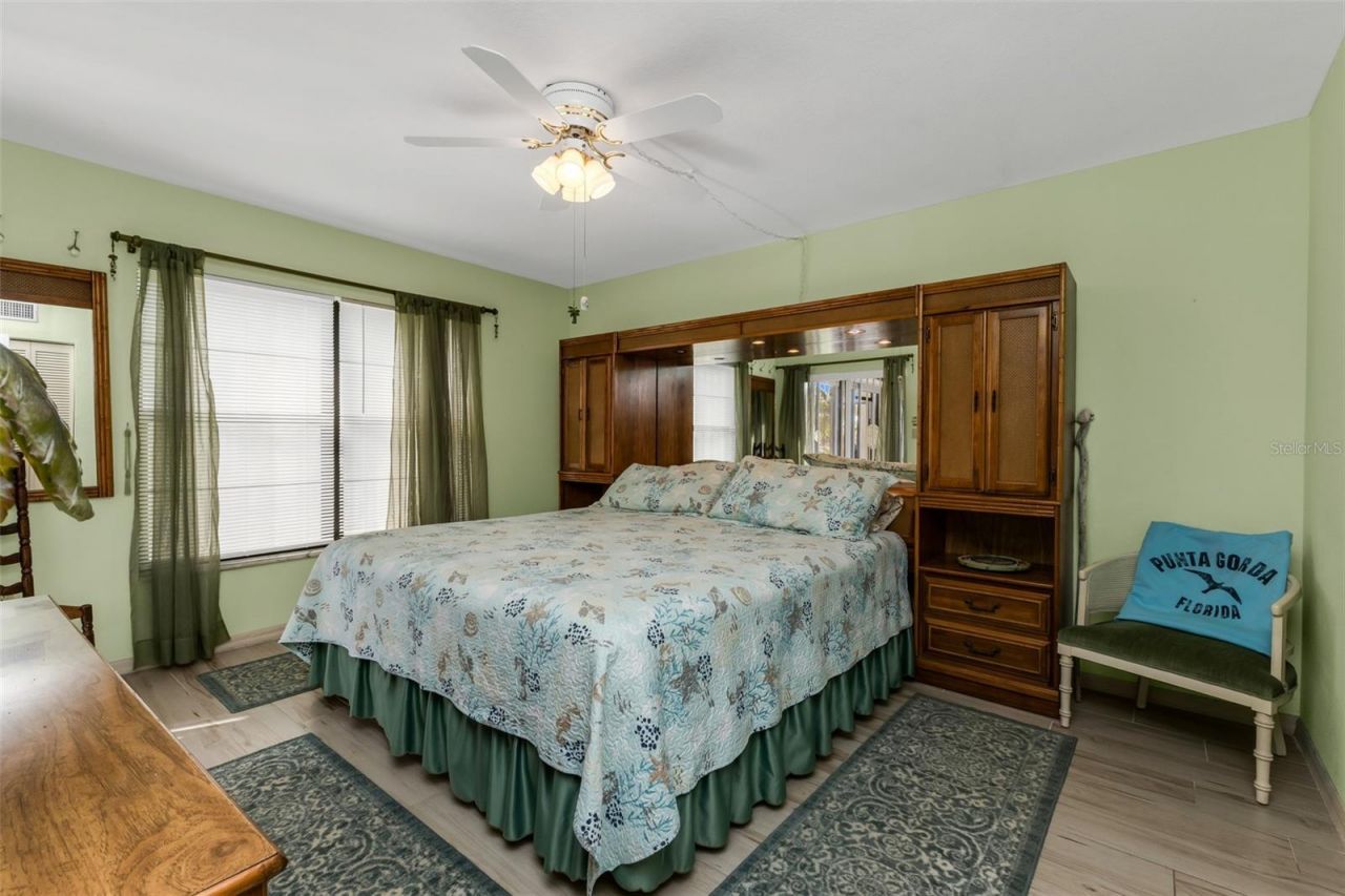 367 Coldeway Drive , Unit H10, Punta Gorda, FL 33950 Photo