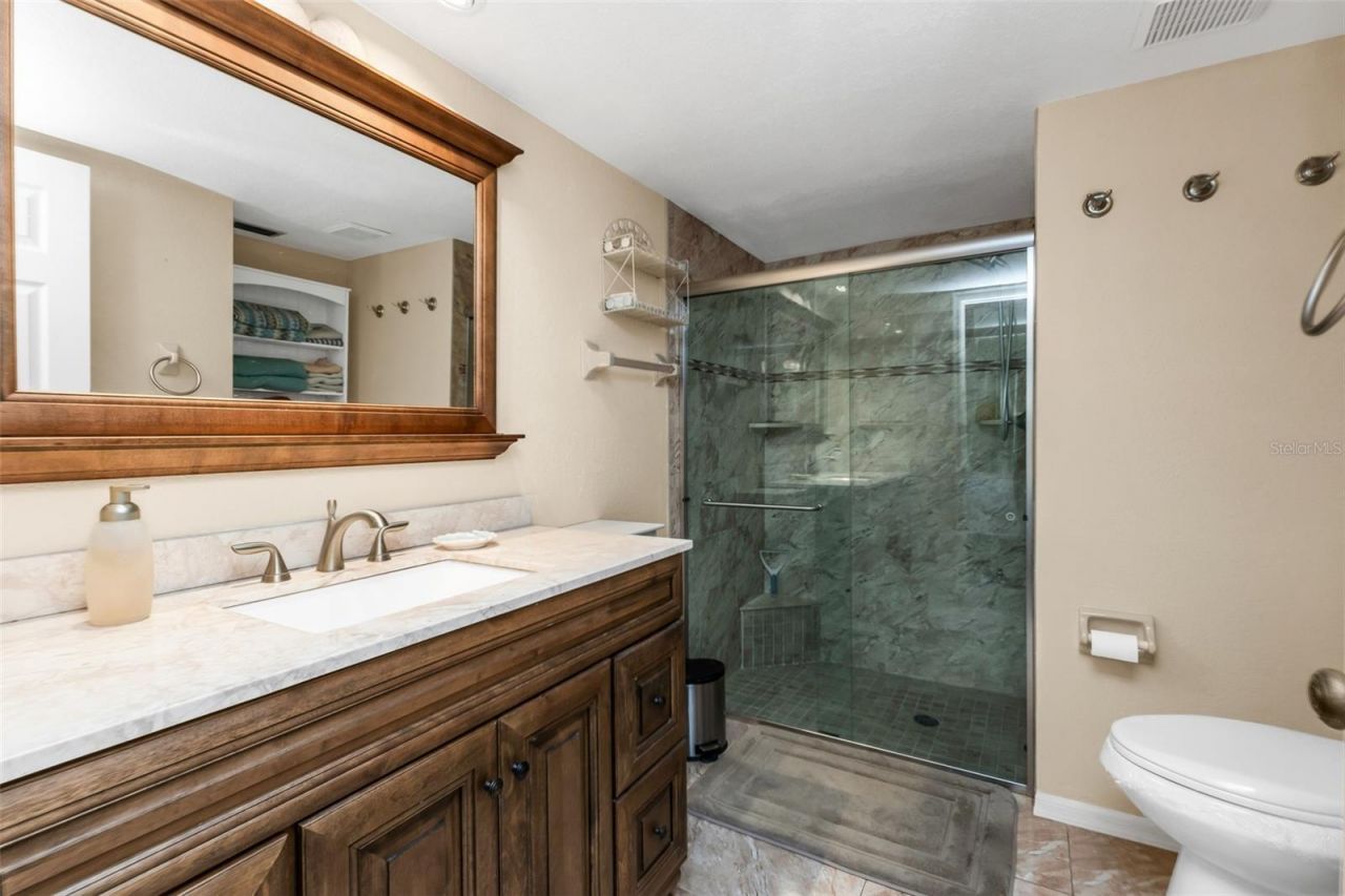 367 Coldeway Drive , Unit H10, Punta Gorda, FL 33950 Photo