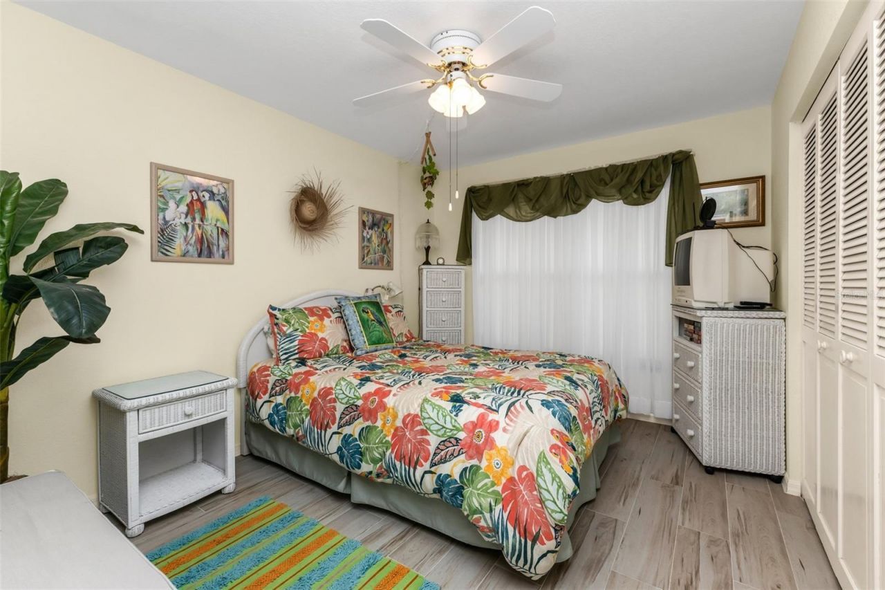 367 Coldeway Drive , Unit H10, Punta Gorda, FL 33950 Photo