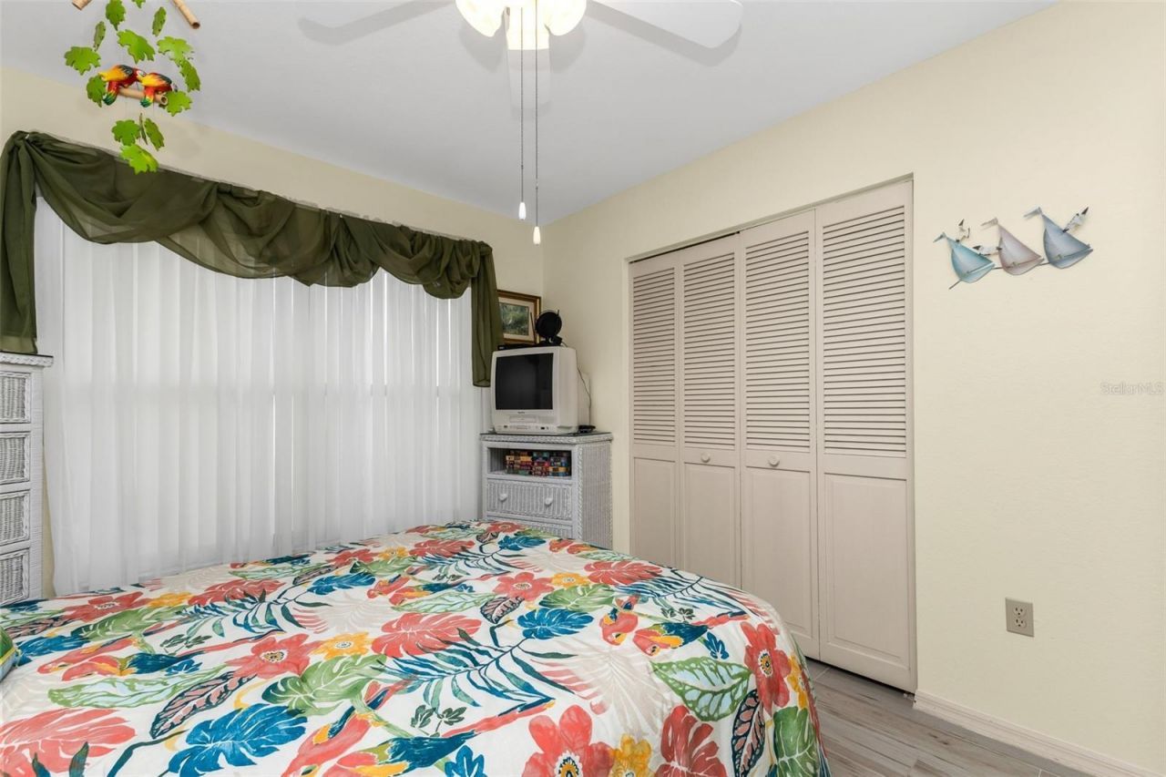 367 Coldeway Drive , Unit H10, Punta Gorda, FL 33950 Photo