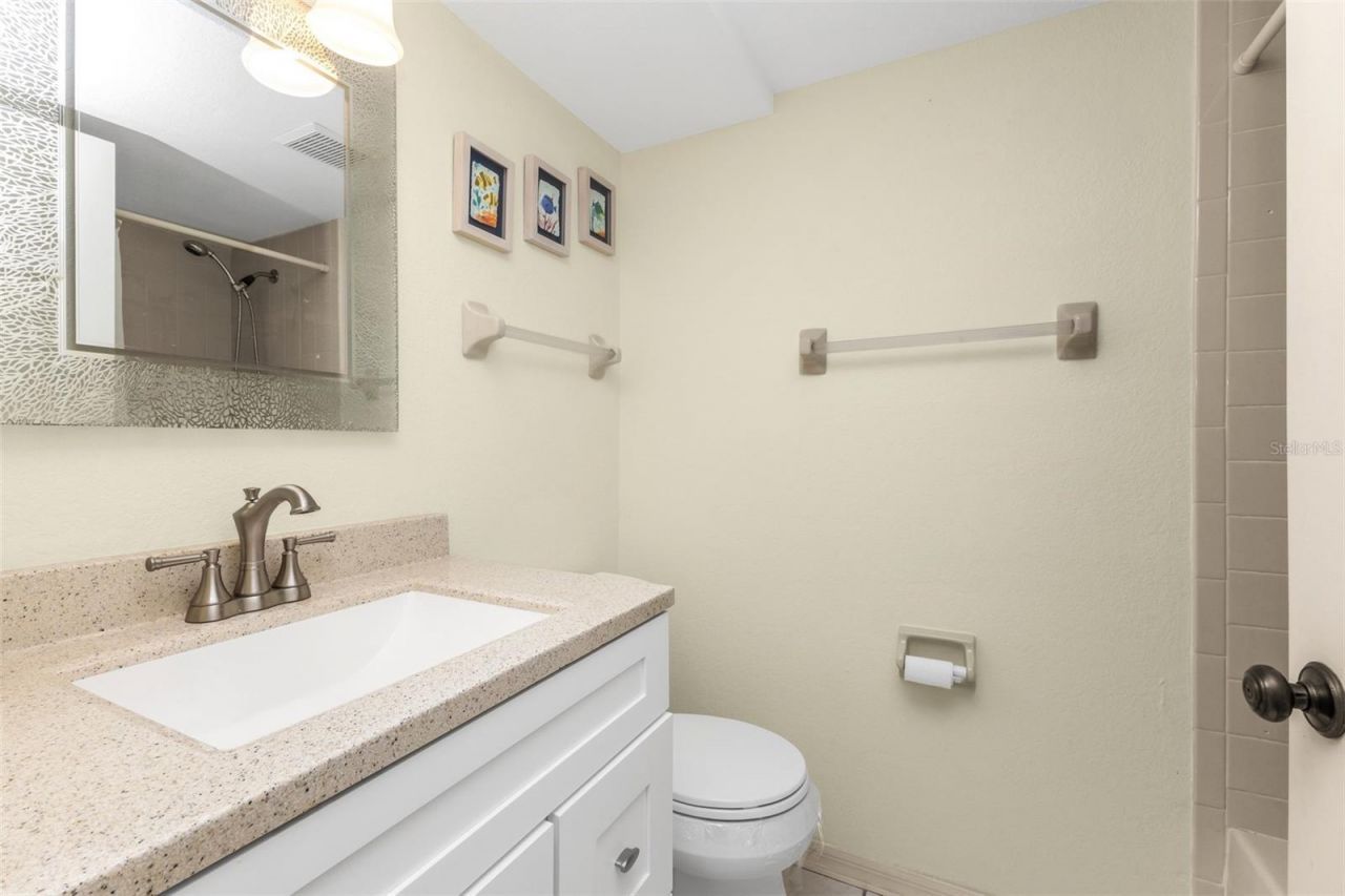 367 Coldeway Drive , Unit H10, Punta Gorda, FL 33950 Photo