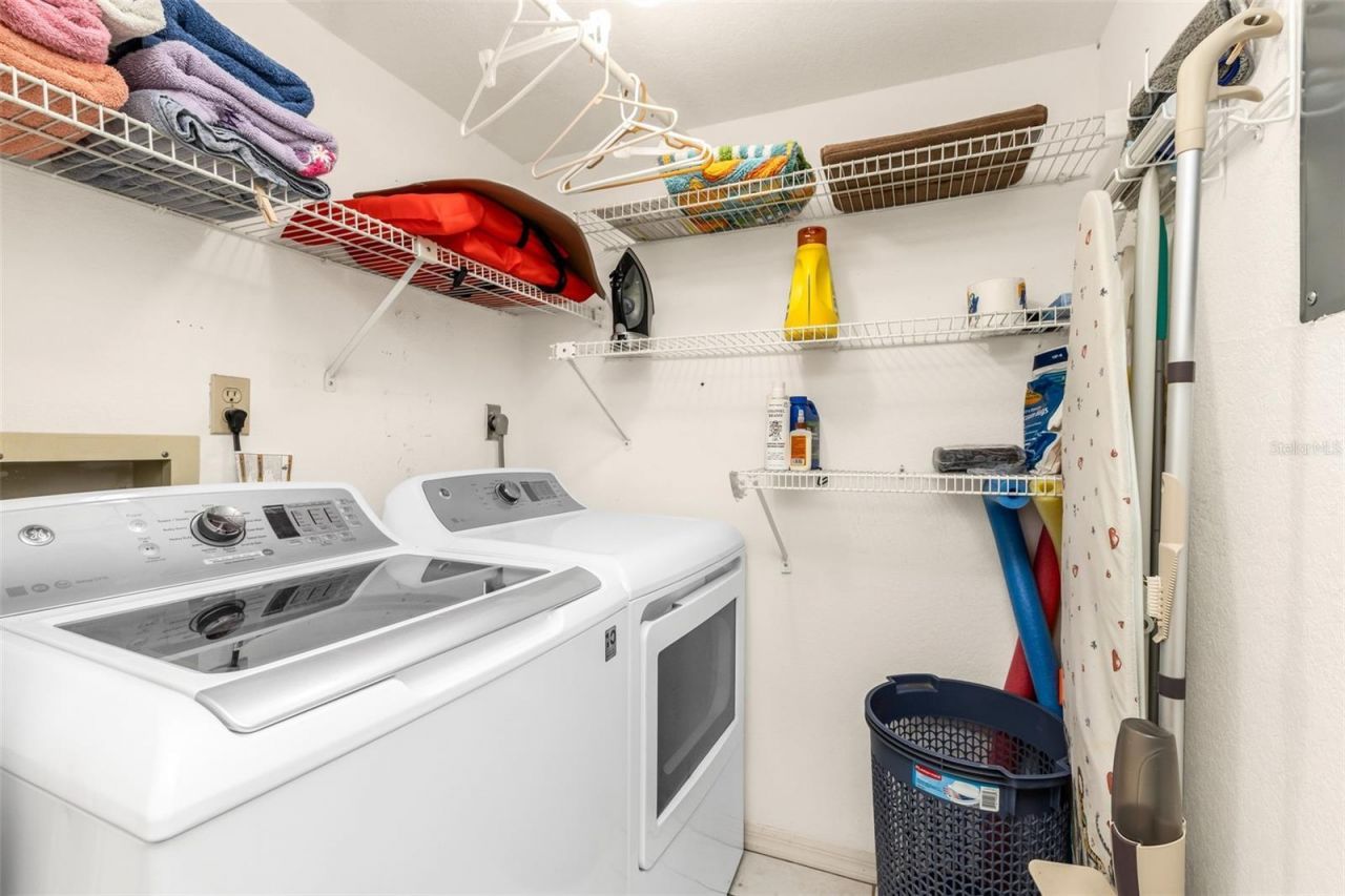 367 Coldeway Drive , Unit H10, Punta Gorda, FL 33950 Photo