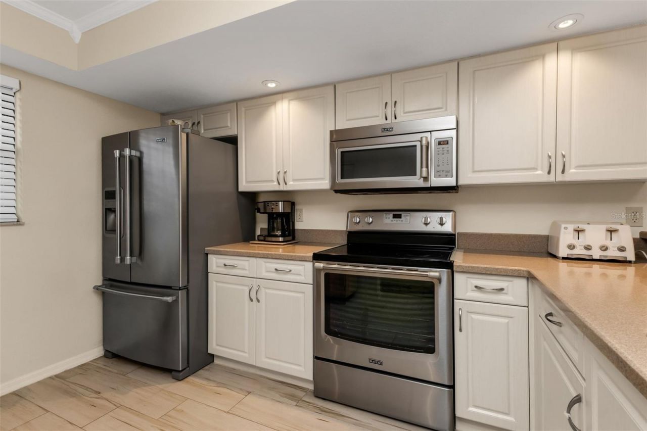 367 Coldeway Drive , Unit H10, Punta Gorda, FL 33950 Photo