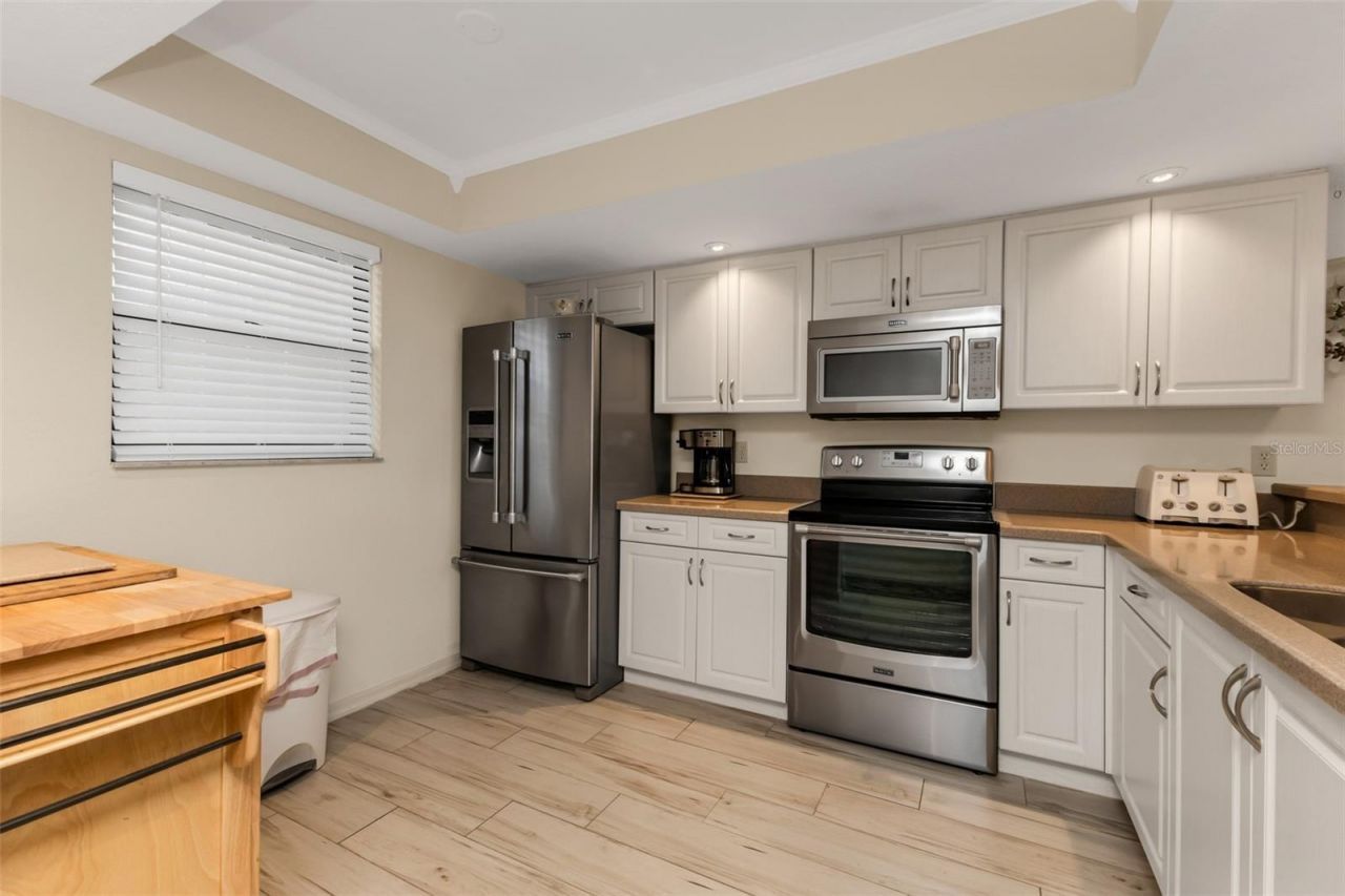 367 Coldeway Drive , Unit H10, Punta Gorda, FL 33950 Photo
