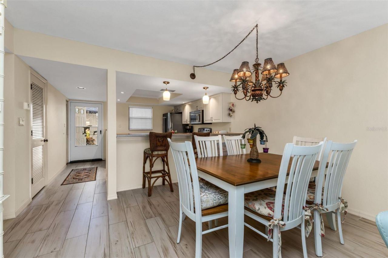 367 Coldeway Drive , Unit H10, Punta Gorda, FL 33950 Photo