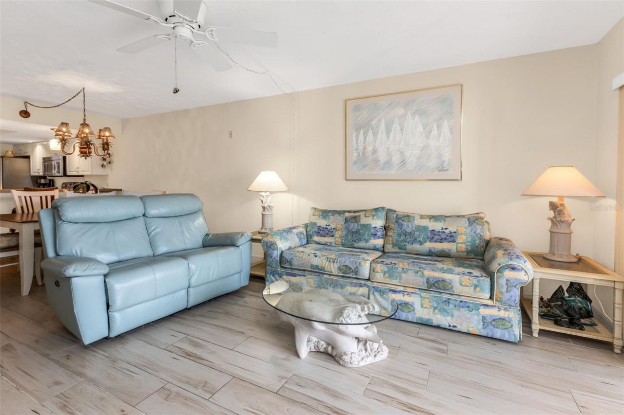 367 Coldeway Drive , Unit H10, Punta Gorda, FL 33950 Photo