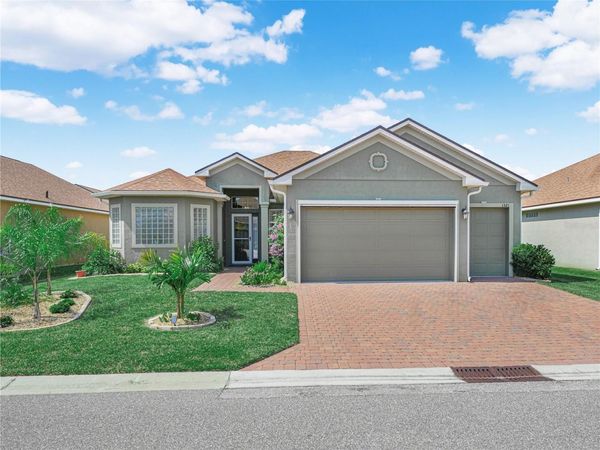1321 OAKMONT DRIVE , WINTER HAVEN, FL 33884
