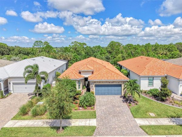 10088 CORAL SHORE DRIVE , ENGLEWOOD, FL 34223