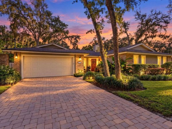 1310 STANLEY STREET , LONGWOOD, FL 32750