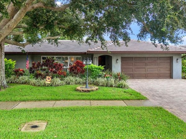 11158 137TH STREET N, LARGO, FL 33774