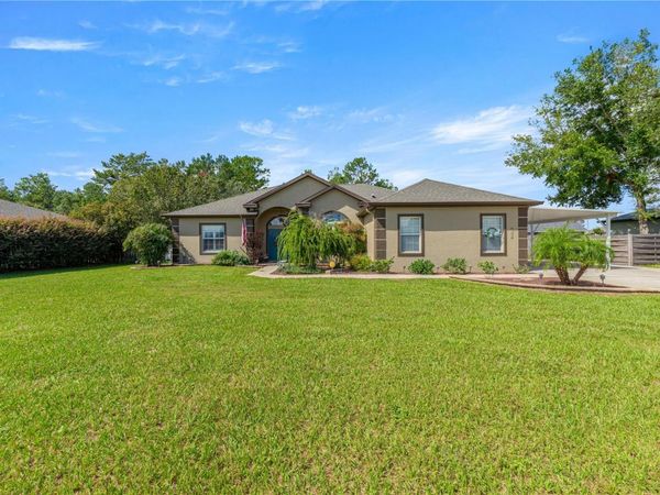10870 SW 47TH COURT , OCALA, FL 34476