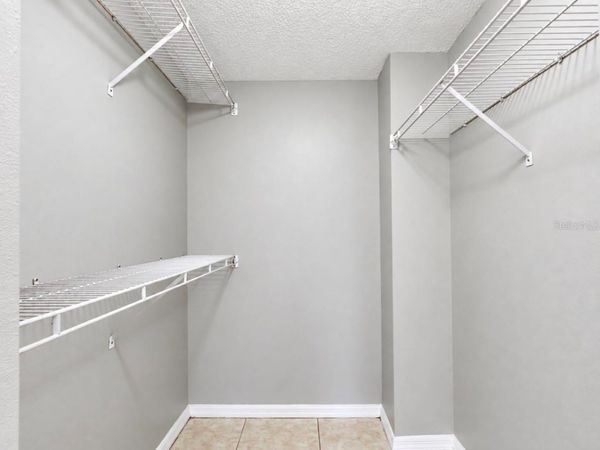 3002 RIO GRANDE TRAIL , Unit 3002, KISSIMMEE, FL 34741