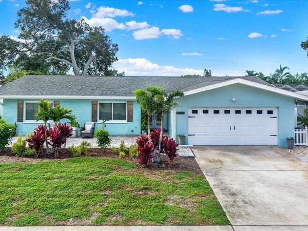14380 PASSAGE WAY, SEMINOLE, FL 33776