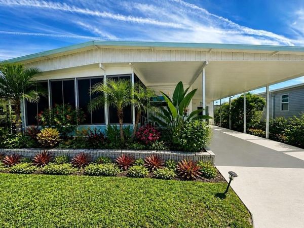 5619 BAYSHORE ROAD, Unit 240, PALMETTO, FL 34221