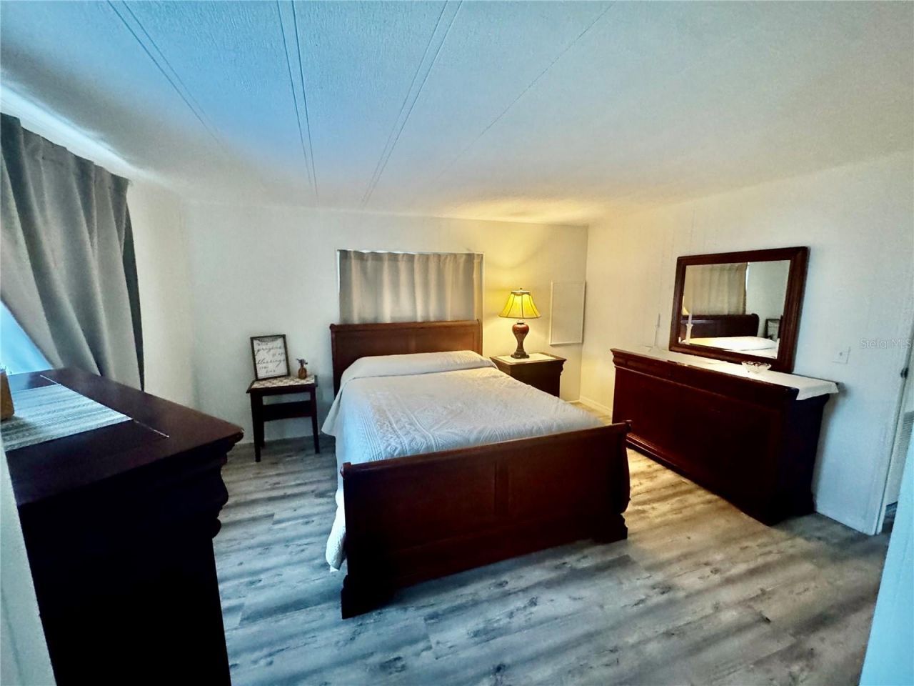 5619 Bayshore Road , Unit 240, Palmetto, FL 34221 Photo