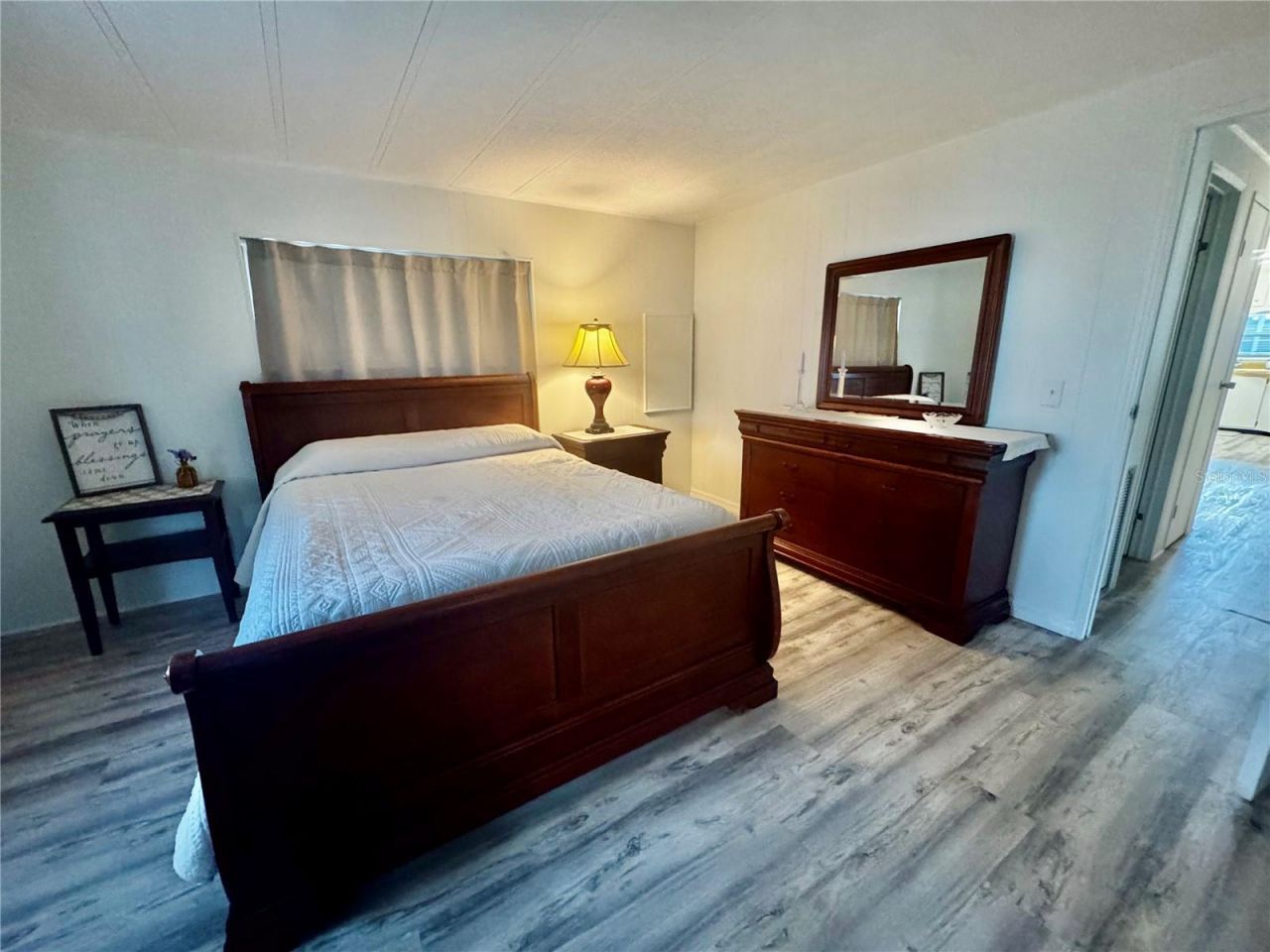 5619 Bayshore Road , Unit 240, Palmetto, FL 34221 Photo
