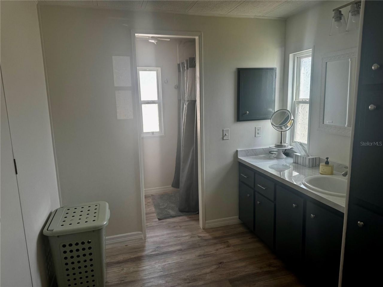 5619 Bayshore Road , Unit 240, Palmetto, FL 34221 Photo