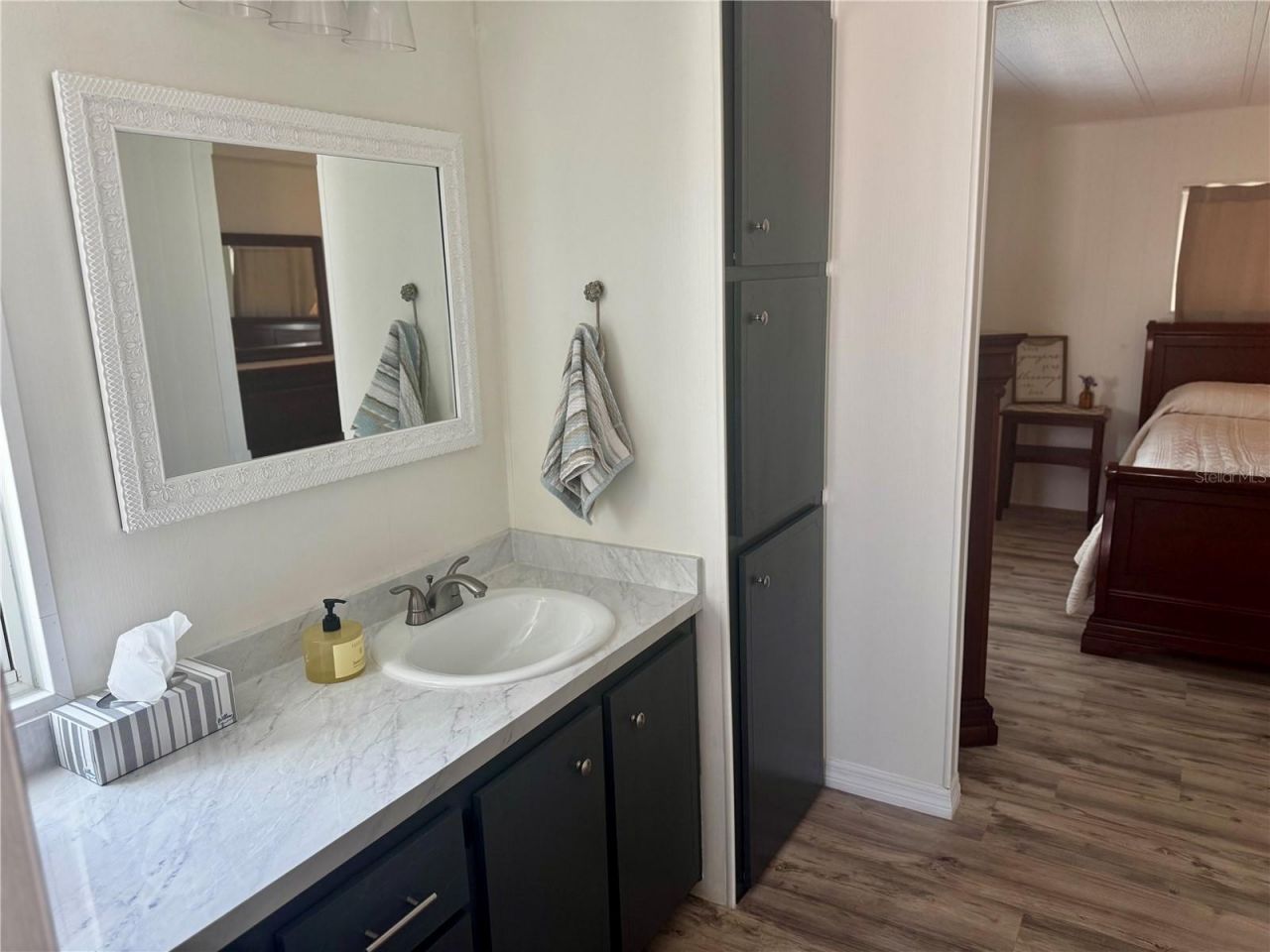 5619 Bayshore Road , Unit 240, Palmetto, FL 34221 Photo