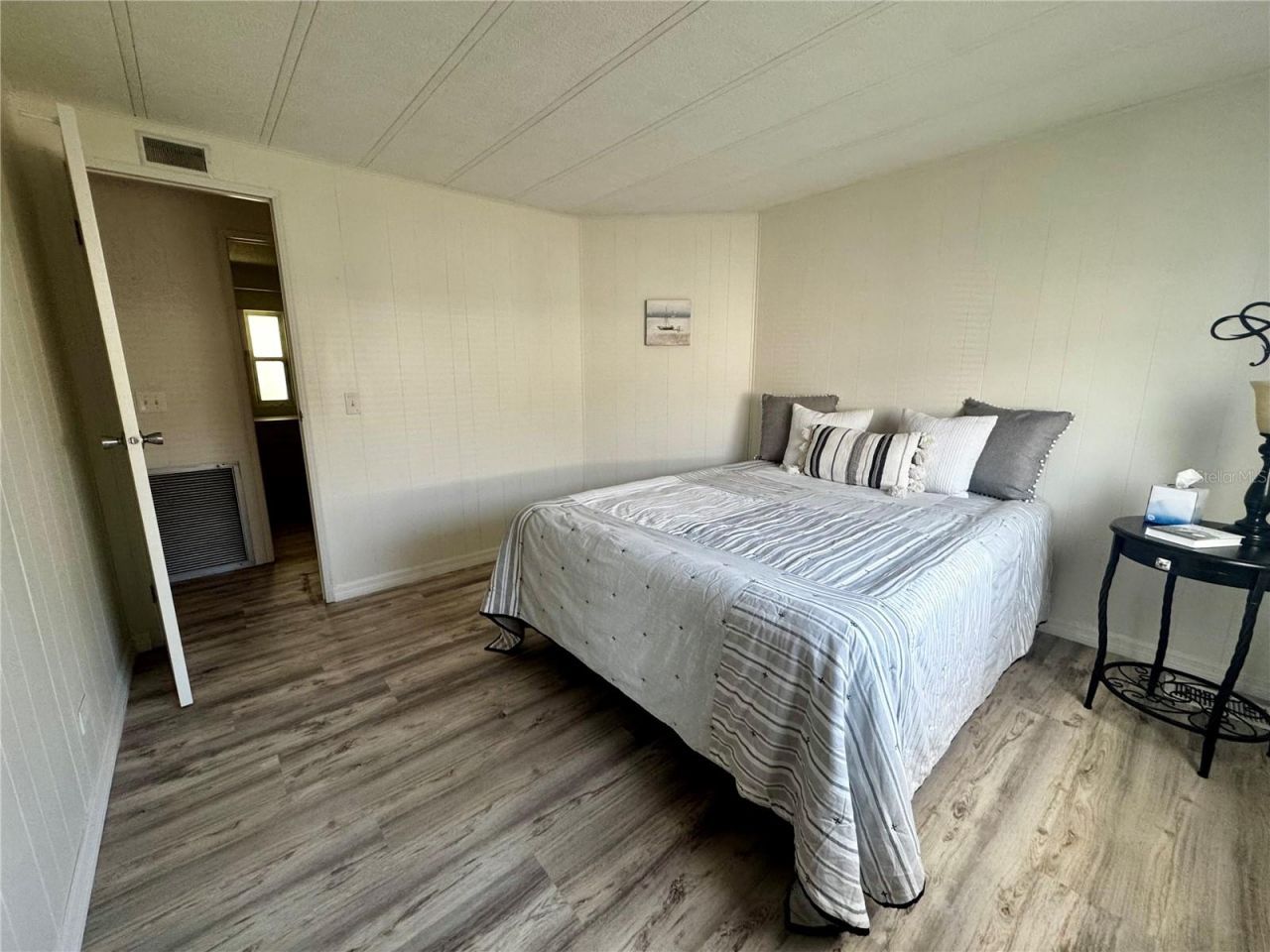 5619 Bayshore Road , Unit 240, Palmetto, FL 34221 Photo