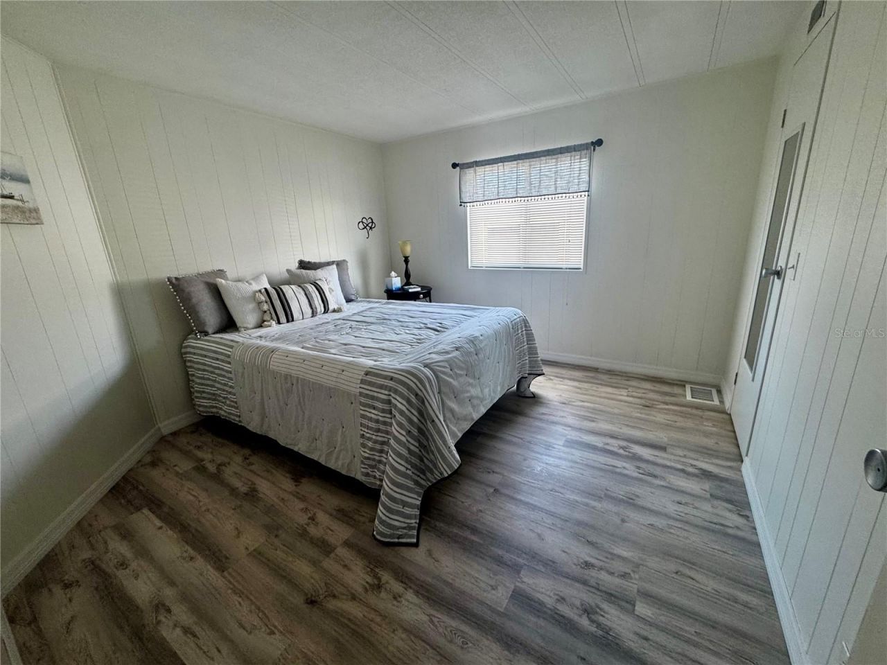5619 Bayshore Road , Unit 240, Palmetto, FL 34221 Photo