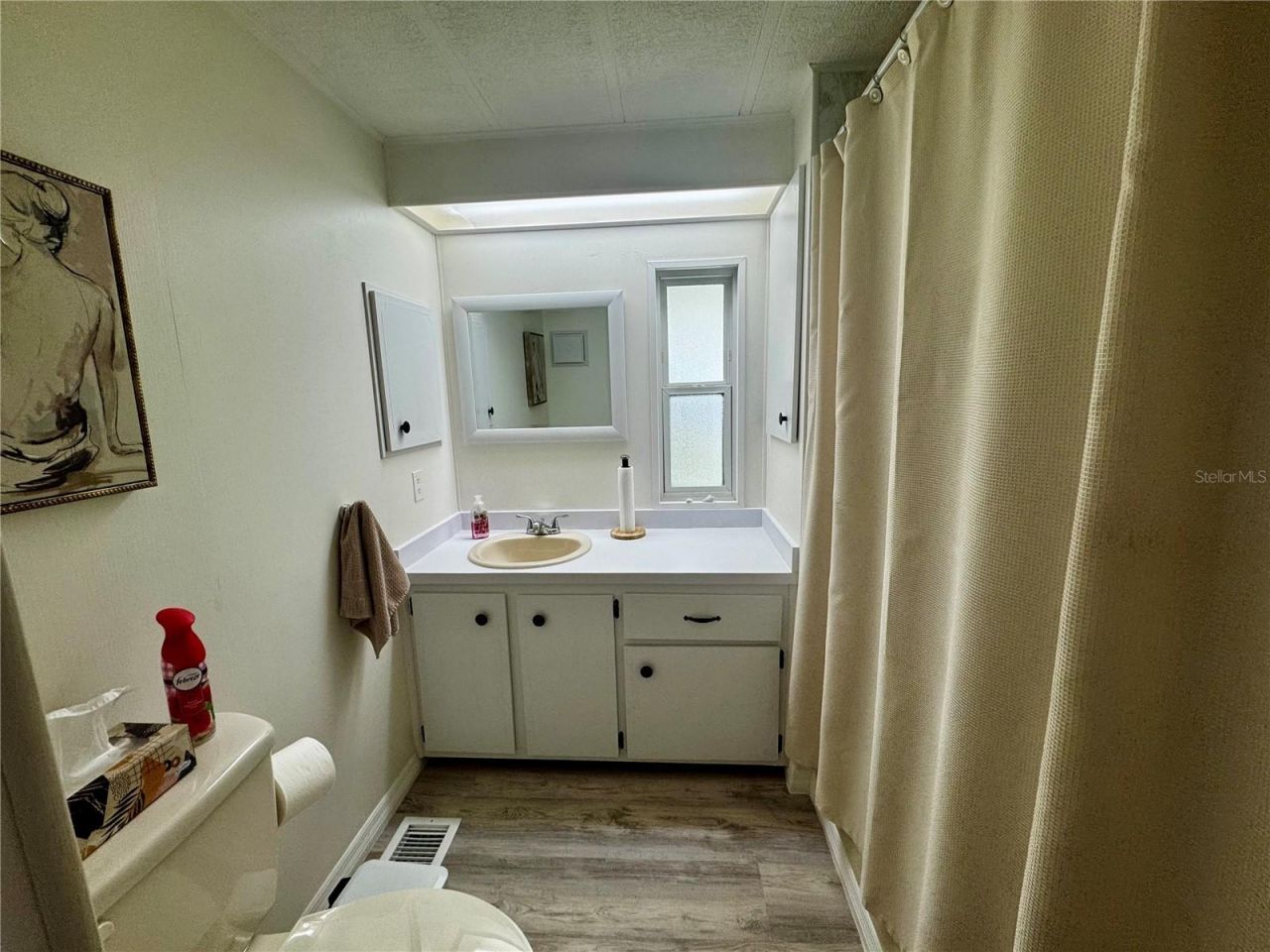 5619 Bayshore Road , Unit 240, Palmetto, FL 34221 Photo
