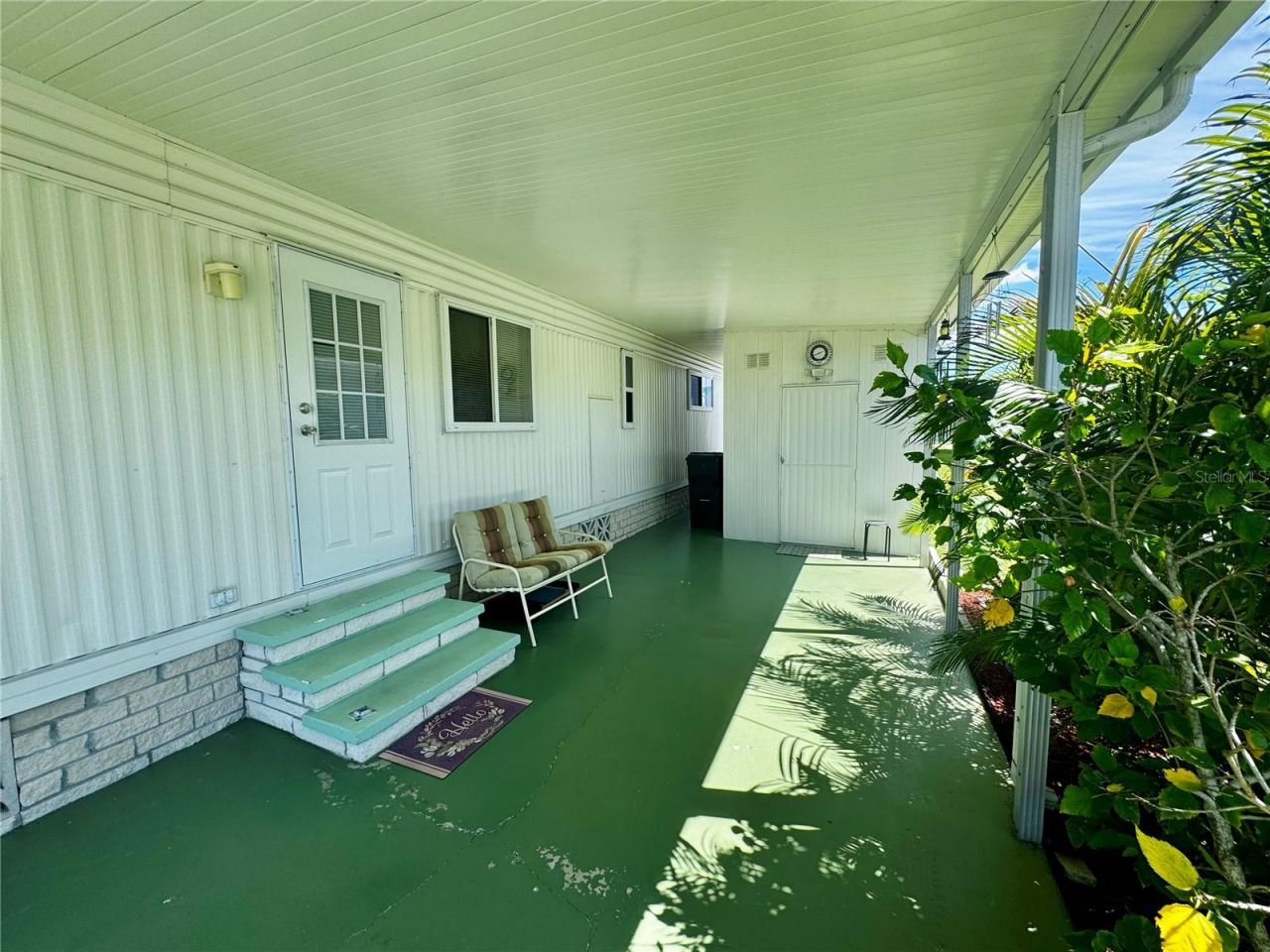 5619 Bayshore Road , Unit 240, Palmetto, FL 34221 Photo