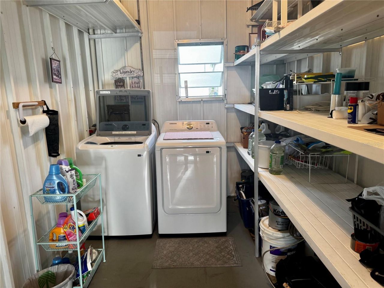 5619 Bayshore Road , Unit 240, Palmetto, FL 34221 Photo